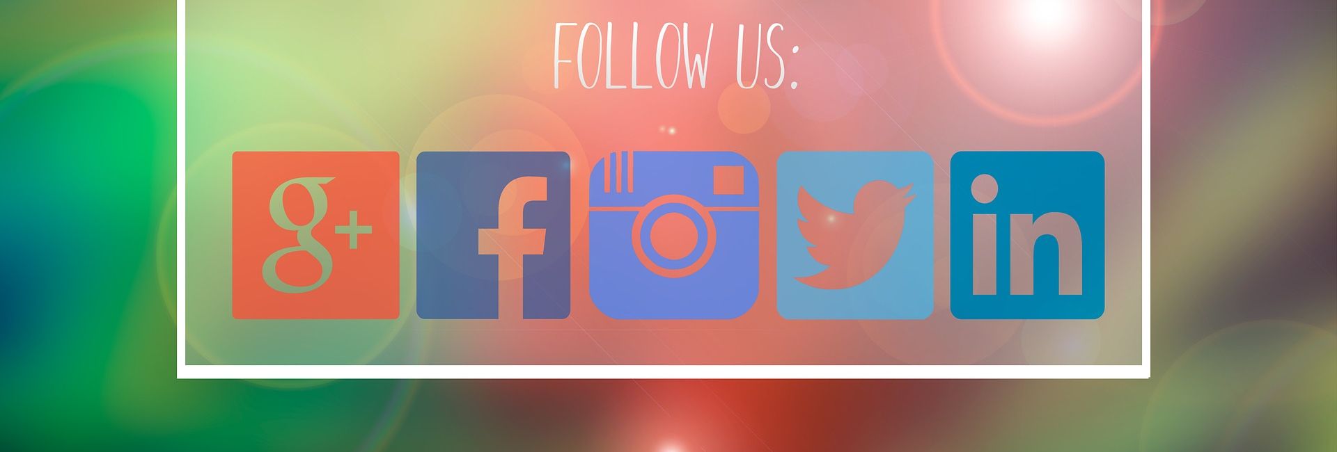 Port Douglas Australia Website Design Social Media