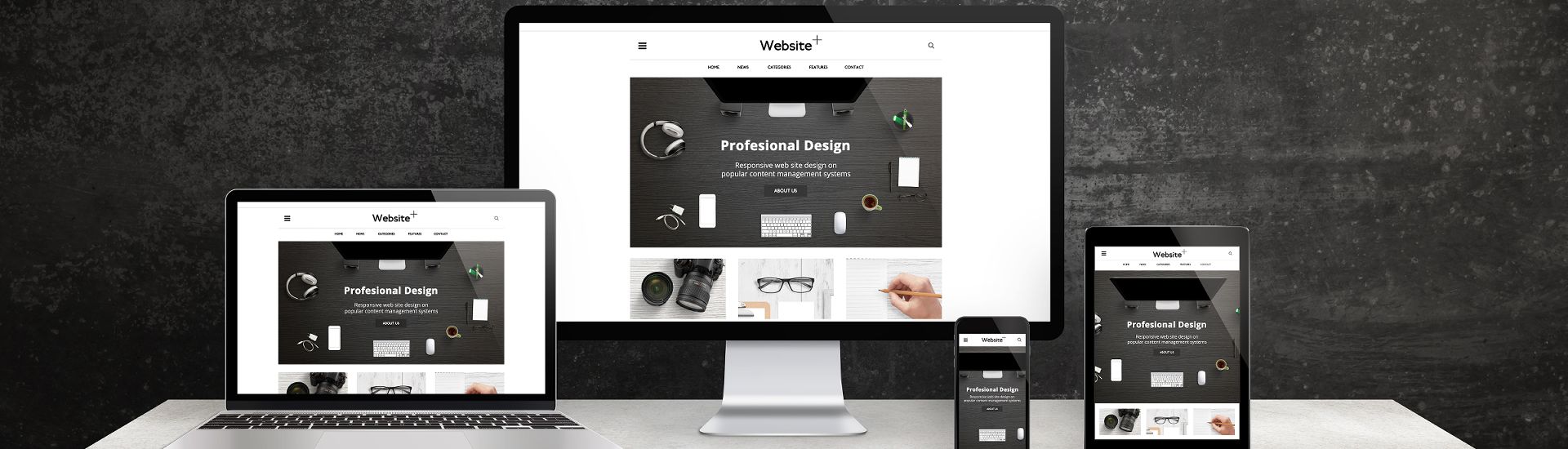 Website Design Services Port Douglas Australia