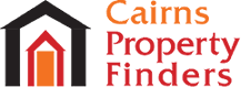 DOWN UNDER online Website Design Client Reviews Cairns Property Finders