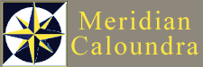 DOWN UNDER online Website Design Client Reviews Meridian Caloundra