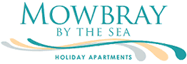 DOWN UNDER online Website Design Client Reviews Mowbray by the Sea