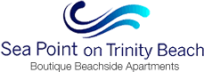 DOWN UNDER online Website Design Client Reviews Seapoint On Trinity Beach
